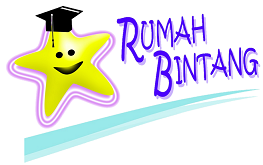 Logo rumahbintangku
